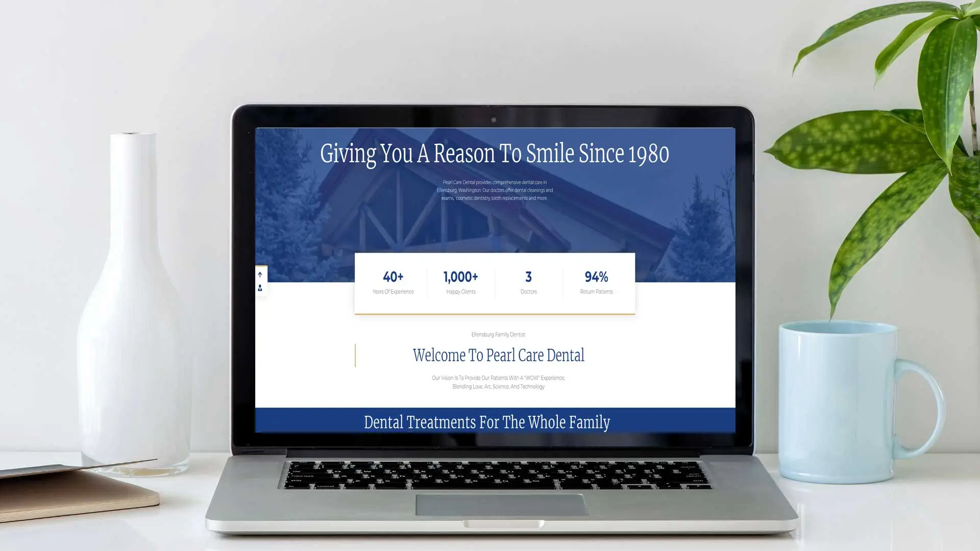 dentist-website-design-7.webp